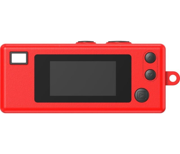 KODAK Keychain Digital Camera Blind Box RK0601 / 4897116931801 - 1475066 - zdjęcie 23